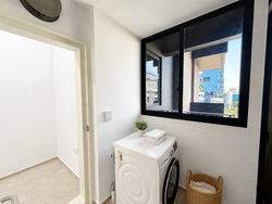 Piccadilly Grand (D8), Apartment #598796881